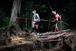 BIB: 
                            <button type="button" onclick="openModal(27377491)" class="btn btn-primary btn-sm float-right btn-popup" data-toggle="modal" data-target=".modal-high-quality">
                        <i class="fas fa-shopping-cart"></i> Add to Cart
                    </button>
                                            <button type="button" onclick="isThisMe(27377491, true)" class="btn btn-success btn-sm float-right btn-popup btn-isme hidden" data-toggle="tooltip" data-placement="bottom" title="นี่คือรูปของคุณใช่ไหม คลิกที่นี่เพื่อเอาเข้าอัลบั้ม">
                        <i class="fas fa-plus"></i> Add to album
                    </button>
                    <button type="button" onclick="isThisMe(27377491, false)" class="btn btn-warning btn-sm float-right btn-popup btn-isnotme hidden">
                        <i class="fas fa-ban"></i> Remove from album
                    </button>